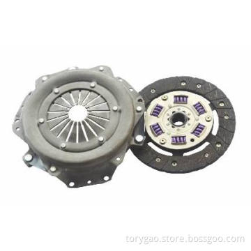 Citroen/Peugeot Clutch Kit valeo:821340 OEM: 2050G8/2050H2/205288